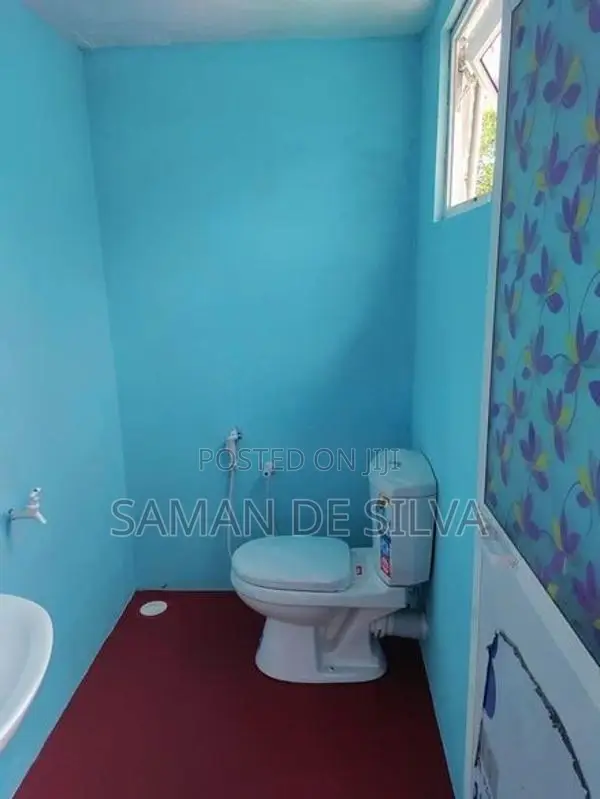 Boarding Rooms for Rent Ja Ela