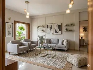 House for Sale Ja Ela (Luxury Modern House)