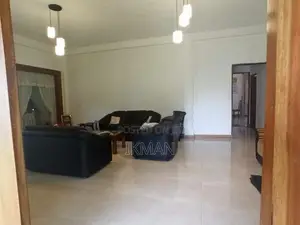 House for Sale Ja Ela (Luxury Modern House)