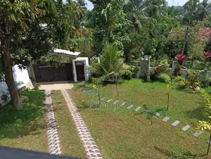House for Sale Ja Ela (Luxury Modern House)
