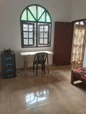 Rooms for Rent Maharagama Boys