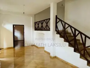 Rooms for Rent Maharagama Boys