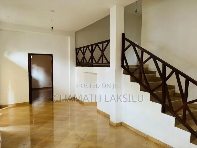 Rooms for Rent Maharagama Boys