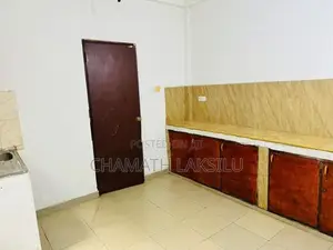 Rooms for Rent Maharagama Boys