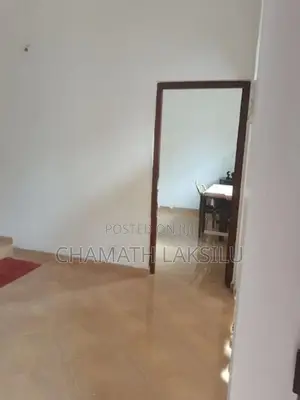 Rooms for Rent Maharagama Boys