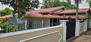 House for Sale in Kadawatha