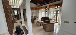 House for Sale in Kadawatha