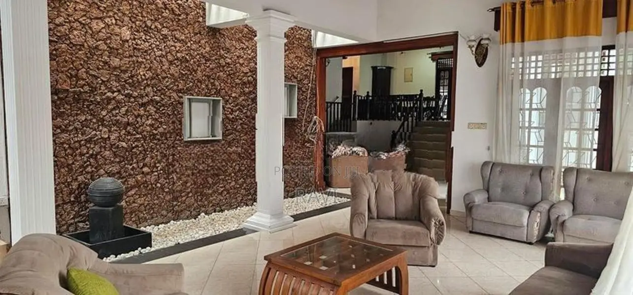 House for Sale in Kadawatha