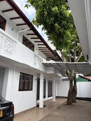 Office for Rent in Dehiwala( FILE NO 140C) Facing Pepiliyana Road