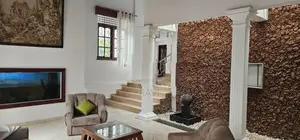 House for Sale in Kadawatha
