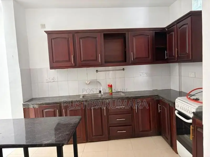 Office for Rent in Dehiwala( FILE NO 140C) Facing Pepiliyana Road