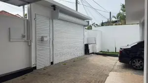 Office for Rent in Dehiwala( FILE NO 140C) Facing Pepiliyana Road