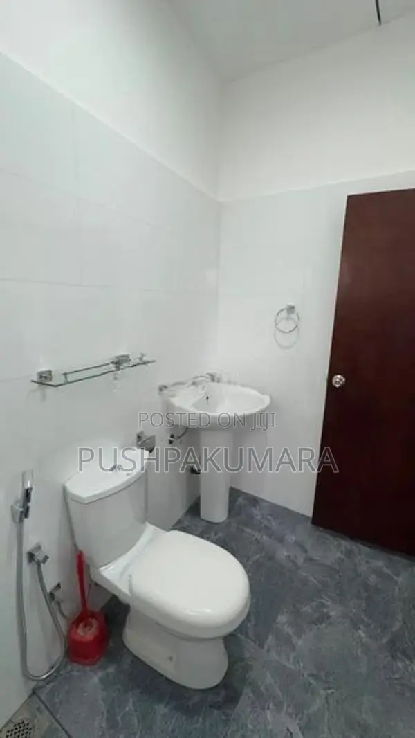 Office for Rent in Dehiwala( FILE NO 140C) Facing Pepiliyana Road