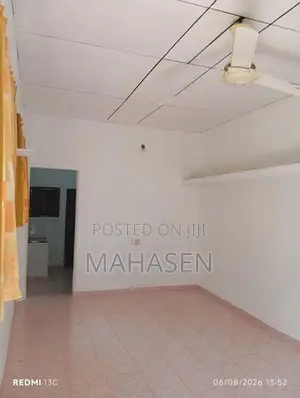 Annex for Rent Ja Ela
