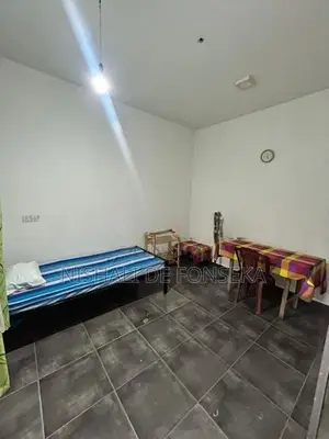 Room for Rent in Kiribathgoda