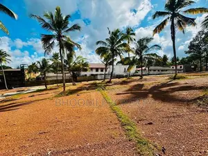 මාලඹේ සුසිලාරාම පාරට මුහුණලා Land for Sale