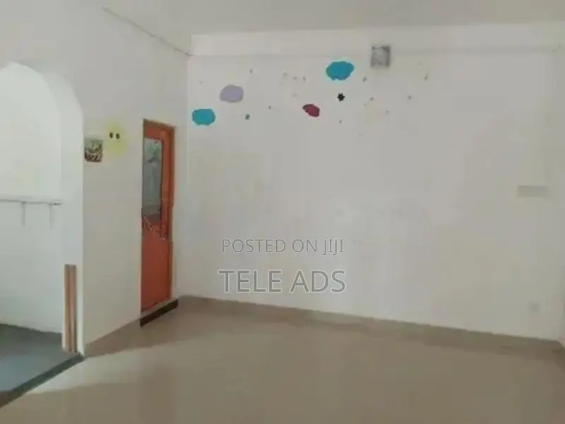 Annex for Rent in Polonnaruwa