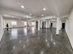 Commercial Building For Rent - CC753 Colombo 06