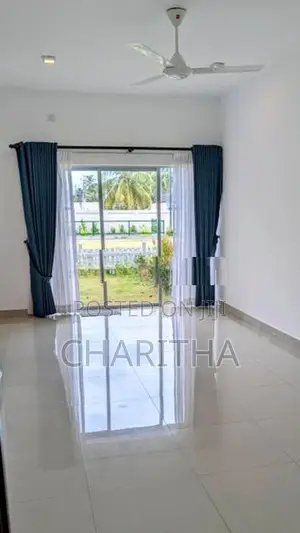 Apartment for Rent in Negombo