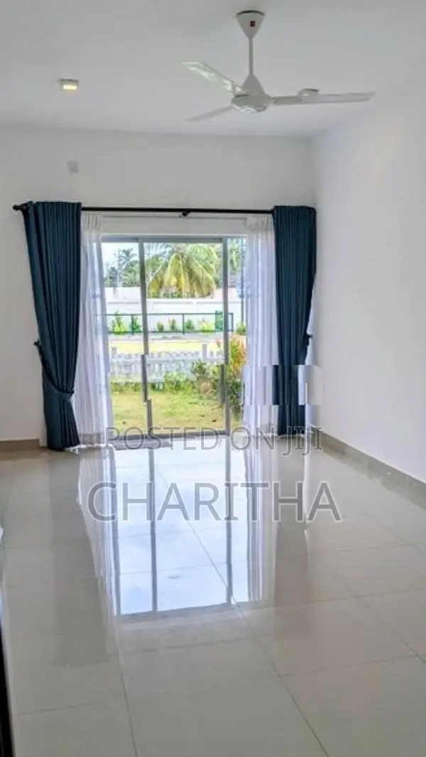 Apartment for Rent in Negombo
