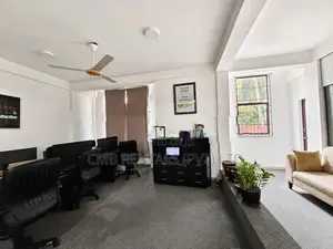 Office Space For Rent - CC752 Colombo 05