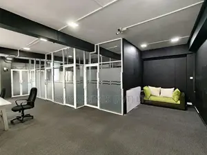 Office Space For Rent Col 4- CC750