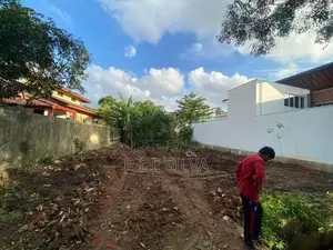 11.75 Perches Prime Land for Sale – New Hospital Road, Thalapathpitiya
