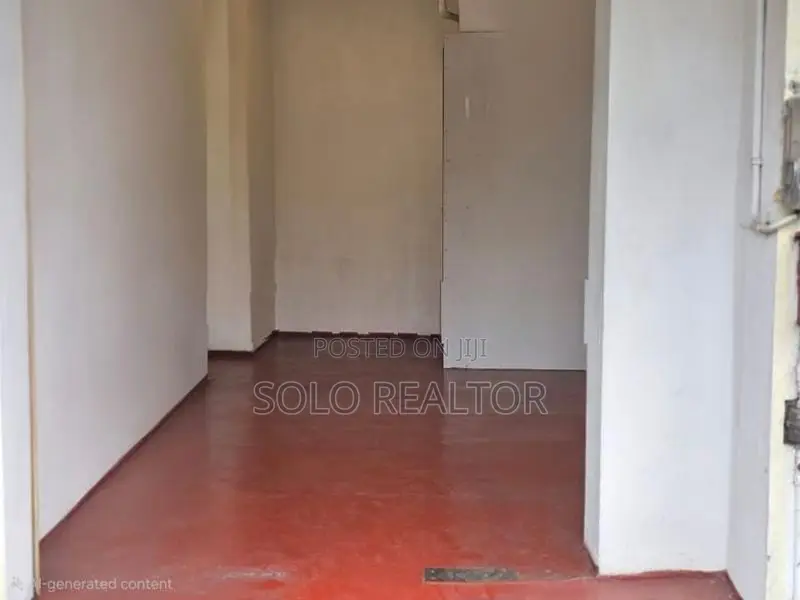 175 Sq.Ft Shop Space for Rent in Dehiwala