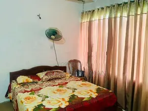 තනි ගෙදර Furnished Athurugiriya Inside Milenium City
