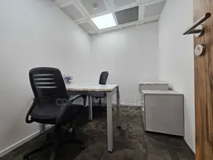 Premium Serviced Workspaces for Rent in Colombo 02