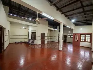 3 Bedroom Apartment for Rent in Rajagiriya