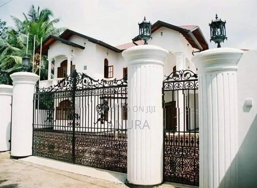 House for Sale - Kiribathgoda