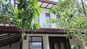 Elegant House for Sale in Kiribathgoda