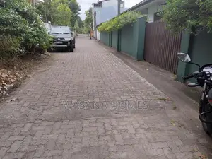 Land for Sale Boralesgamuwa