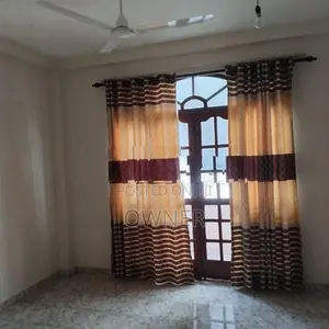 House for Rent in Rajagiriya