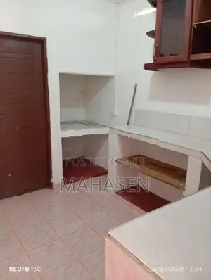 Annex for Rent Ja Ela