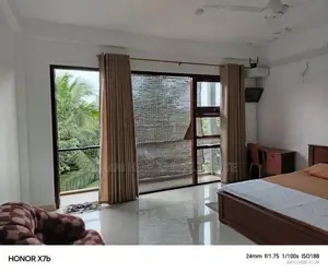 Fully Furnished Luxury Modern House for Rent Piliyandala