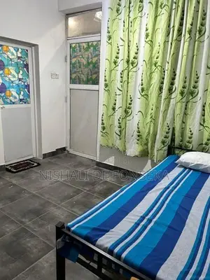 Room for Rent in Kiribathgoda
