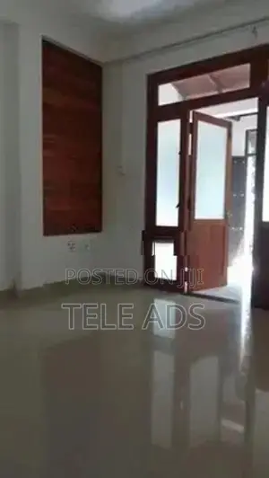 Annex for Rent in Polonnaruwa
