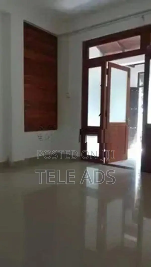 Annex for Rent in Polonnaruwa