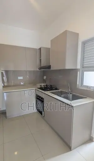 Apartment for Rent in Negombo