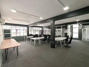 Office Space For Rent Col 4- CC750