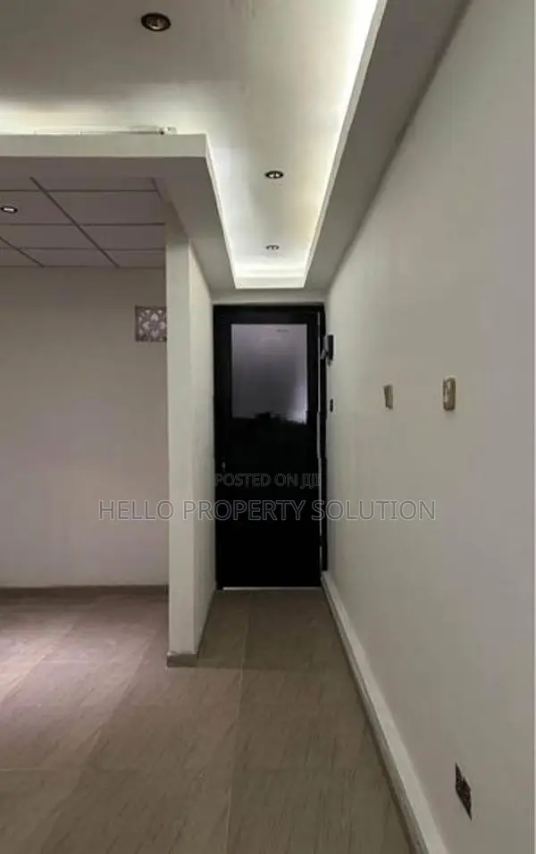 Annex for Rent in Pannipiya