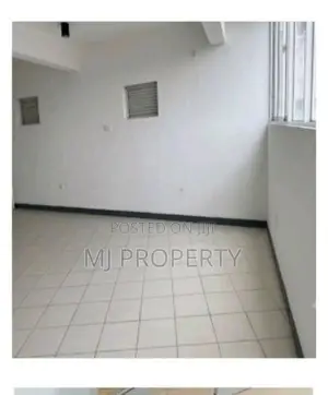 (GC-1156) Highly Valuable Commercial Building Rent in Nugegoda