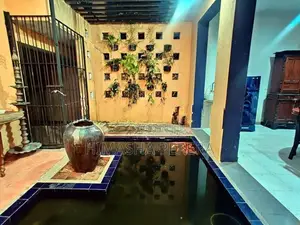 Spacious 5-Bedroom House for Rent - Ja Ela