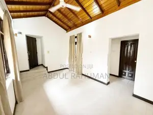 (උඩුමාලේ) House for Rent Kurunegala City