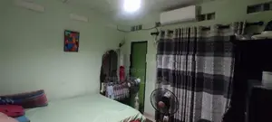 3 Bedrooms House for Sale in High Level Road Colombo 05 (P-182)
