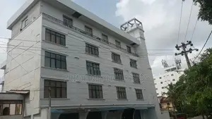 Luxury Hotel for Rent – Mount Lavinia (CR156)