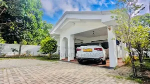Premium Near For Katunayaka Airport House Selling With Furnitures Too