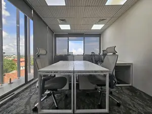 Premium Serviced Workspaces for Rent in Rajagiriya